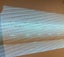 Panasonic HDMI LCD Projector (not working) Carousel 10