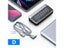 ORICO USB 3.2 Docking Station Hub With SD Card Reader OTG For Laptop PC Carousel 1