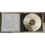 Andrew Lloyd Webber – The Andrew Lloyd Webber Collection Carousel 2