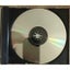 Andrew Lloyd Webber – The Andrew Lloyd Webber Collection Carousel 3