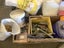Pallet of assorted items Carousel 4