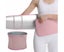Slimming Belly Shaper Fitness Sweat Belt 90x18cm Carousel 1