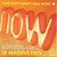 Now That’s What’s You Call Music 18 CD Carousel 1