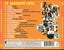Now That’s What’s You Call Music 18 CD Carousel 2