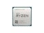 AMD Ryzen 5 5500 R5 5500 3.6GHz Six-Core Twelve-Thread CPU Processor 7NM 65W Carousel 3