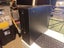 Loading Image 1 of 1
