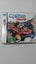 MY SIMS RACING - Nintendo DS game Carousel 1