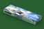 HobbyBoss 1/200 USS Pegasus PHM 1 Hydrofoil (No. 82005) Carousel 2