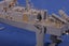 HobbyBoss 1/200 USS Pegasus PHM 1 Hydrofoil (No. 82005) Carousel 4