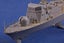 HobbyBoss 1/200 USS Pegasus PHM 1 Hydrofoil (No. 82005) Carousel 5