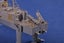 HobbyBoss 1/200 USS Pegasus PHM 1 Hydrofoil (No. 82005) Carousel 6