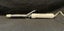 Remington Curling Tongs Carousel 1