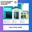 gallery view thumbnail