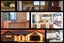 gallery view thumbnail