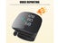Blood Pressure Monitor Clearance Clearance Carousel 5