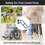 New Handrail for Stairs Clearance Sale Carousel 3