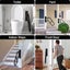 New Handrail for Stairs Clearance Sale Carousel 4