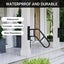 New Handrail for Stairs Clearance Sale Carousel 6