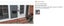 New Handrail for Stairs Clearance Sale Carousel 13