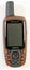 Garmin GPSmap 62S Carousel 1