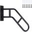 Loading Image 1 of 15