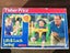 Fisher Price kids swing Carousel 4