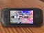 MSI Claw A1M Handheld PC - Core Ultra 5 - Excellent Condition + Accessories! Carousel 3
