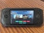 MSI Claw A1M Handheld PC - Core Ultra 5 - Excellent Condition + Accessories! Carousel 4