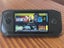 MSI Claw A1M Handheld PC - Core Ultra 5 - Excellent Condition + Accessories! Carousel 5