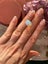 $1 RES ~ $2800 Value * 4.95ct Welo Opal with Intense Rainbow Flashes Carousel 4