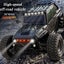 1 16 2.4G Electric 4Wd Off Road Rc Car Toy White Remote Controlled Toys Paralle Carousel 3