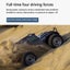 1 16 2.4G Electric 4Wd Off Road Rc Car Toy White Remote Controlled Toys Paralle Carousel 5