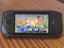 MSI Claw A1M Handheld PC - Core Ultra 5 - Excellent Condition + Accessories! Carousel 6