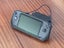 MSI Claw A1M Handheld PC - Core Ultra 5 - Excellent Condition + Accessories! Carousel 7