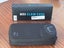 MSI Claw A1M Handheld PC - Core Ultra 5 - Excellent Condition + Accessories! Carousel 8