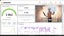 MSI Claw A1M Handheld PC - Core Ultra 5 - Excellent Condition + Accessories! Carousel 10