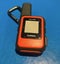 Garmin In reach Mini Carousel 1
