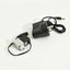 CO2 Solenoid Valve Carousel 2