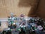 Ork army x25 +1 boss Carousel 5