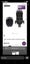 Joie Litetrax System 3 Wheel Carousel 4