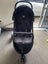 Joie Litetrax System 3 Wheel Carousel 2