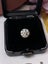 $1 RES ~ $4100 Value * 2.07ct White Diamond Round Brilliant Carousel 6