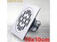 Shower Drain Thick SUS 304# Stainless Steel Floor Drain Ordinary Bathroom Carousel 1