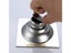 Shower Drain Thick SUS 304# Stainless Steel Floor Drain Ordinary Bathroom Carousel 4