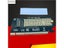 M.2 NVME PCIE To M2 Adapter For NVME SSD Expansion Carousel 3