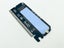 M.2 NVME PCIE To M2 Adapter For NVME SSD Expansion Carousel 5