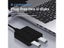 KVM Switch USB 3.0 Hub 1x2/2x1 For Laptop Printer Keyboard Mouse Carousel 5