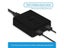 KVM Switch USB 3.0 Hub 1x2/2x1 For Laptop Printer Keyboard Mouse Carousel 7