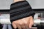 Figure 8 Lifting Straps for Deadlift Weightlifting Gym Wrist Belt Carousel 7