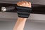 Figure 8 Lifting Straps for Deadlift Weightlifting Gym Wrist Belt Carousel 8